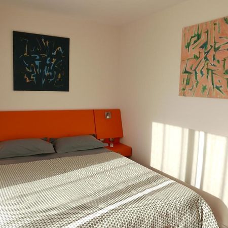 Maison Mouillard Lyon Zewnętrze zdjęcie