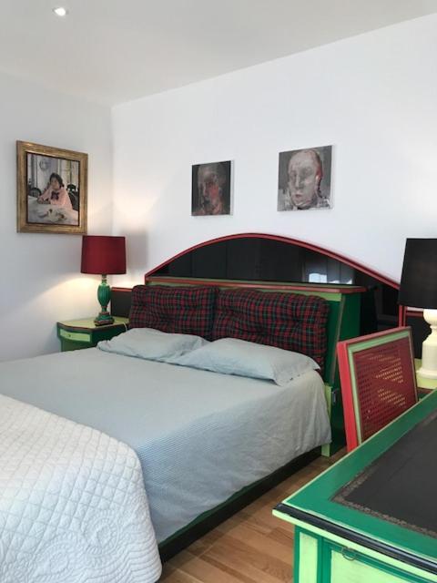 Maison Mouillard Lyon Zewnętrze zdjęcie