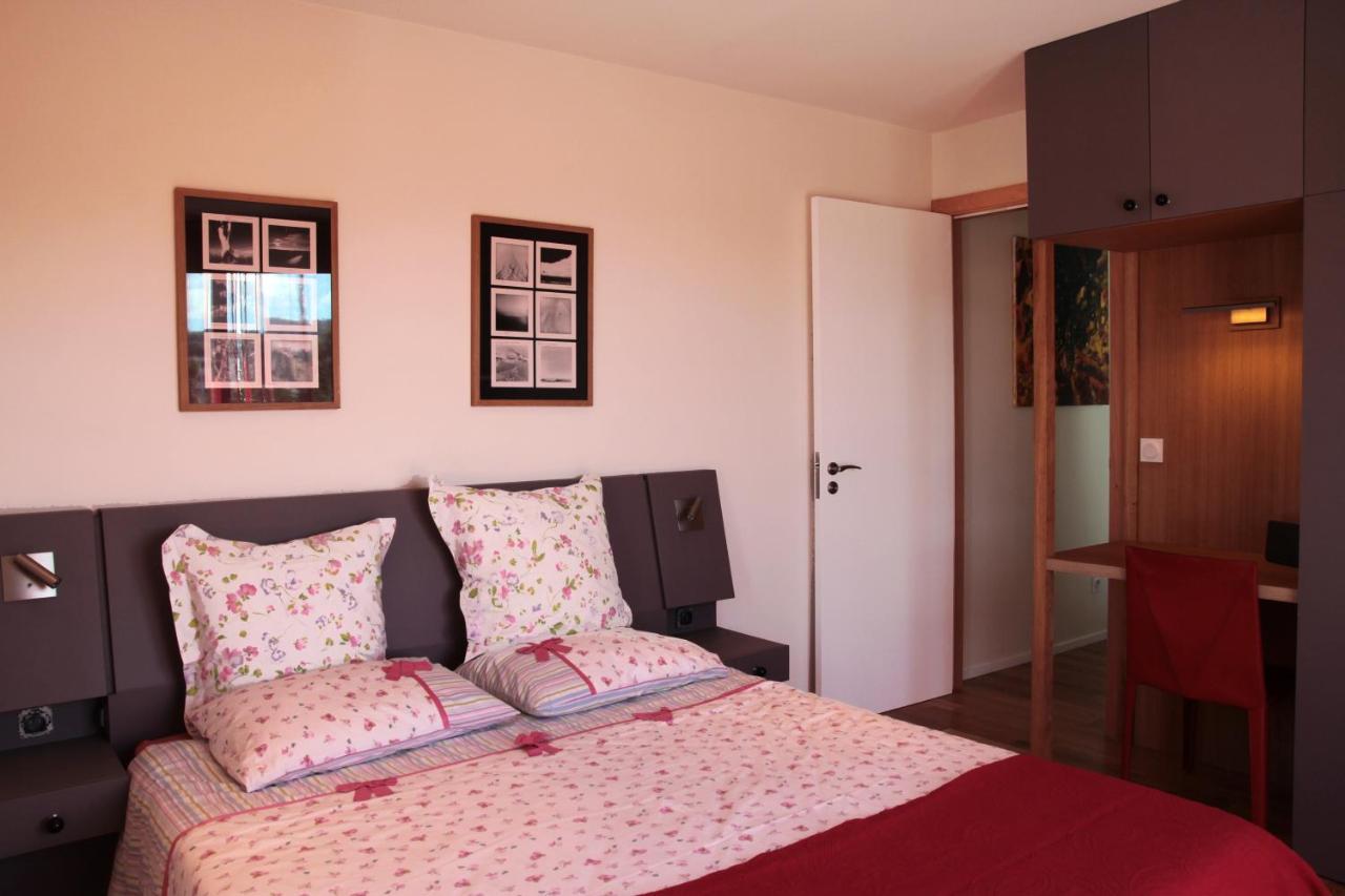 Maison Mouillard Lyon Zewnętrze zdjęcie