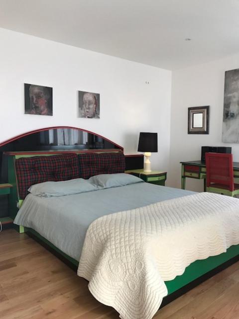 Maison Mouillard Lyon Zewnętrze zdjęcie